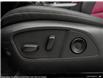 2025 Chevrolet Equinox EV RS (Stk: R325) in Grimsby - Image 25 of 25