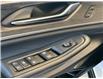 2025 Jeep Grand Cherokee Limited (Stk: 24888) in Fort Macleod - Image 13 of 28