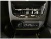 2025 Jeep Grand Cherokee Limited (Stk: 24888) in Fort Macleod - Image 15 of 28