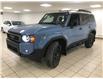 2024 Toyota Land Cruiser Base (Stk: 250460A) in Calgary - Image 2 of 23