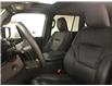 2024 Toyota Land Cruiser Base (Stk: 250460A) in Calgary - Image 3 of 23