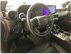 2024 Toyota Land Cruiser Base (Stk: 250460A) in Calgary - Image 4 of 23