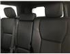 2024 Toyota Land Cruiser Base (Stk: 250460A) in Calgary - Image 5 of 23