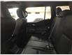 2024 Toyota Land Cruiser Base (Stk: 250460A) in Calgary - Image 6 of 23