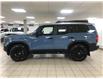 2024 Toyota Land Cruiser Base (Stk: 250460A) in Calgary - Image 7 of 23