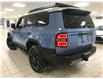 2024 Toyota Land Cruiser Base (Stk: 250460A) in Calgary - Image 8 of 23