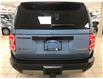 2024 Toyota Land Cruiser Base (Stk: 250460A) in Calgary - Image 9 of 23