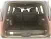 2024 Toyota Land Cruiser Base (Stk: 250460A) in Calgary - Image 10 of 23