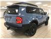 2024 Toyota Land Cruiser Base (Stk: 250460A) in Calgary - Image 11 of 23
