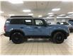 2024 Toyota Land Cruiser Base (Stk: 250460A) in Calgary - Image 12 of 23