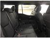 2024 Toyota Land Cruiser Base (Stk: 250460A) in Calgary - Image 13 of 23