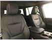 2024 Toyota Land Cruiser Base (Stk: 250460A) in Calgary - Image 15 of 23