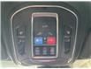 2025 Jeep Grand Cherokee Limited (Stk: 24888) in Fort Macleod - Image 20 of 28