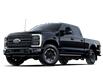 2025 Ford F-350 Platinum (Stk: LT256) in Harrow - Image 1 of 7