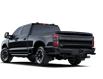 2025 Ford F-350 Platinum (Stk: LT256) in Harrow - Image 2 of 7