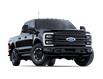 2025 Ford F-350 Platinum (Stk: LT256) in Harrow - Image 4 of 7