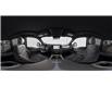 2025 Ford F-350 Platinum (Stk: LT256) in Harrow - Image 7 of 7