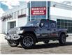2020 Jeep Gladiator Overland (Stk: 5925PK72) in Penticton - Image 1 of 25