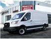 2021 Ford Transit-250 Cargo Base (Stk: 5925PK67) in Penticton - Image 1 of 25