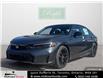 2025 Honda Civic Sport (Stk: 2501254) in North York - Image 1 of 29