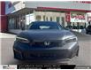 2025 Honda Civic Sport (Stk: 2501254) in North York - Image 3 of 29