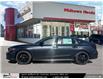 2025 Honda Civic Sport (Stk: 2501254) in North York - Image 5 of 29