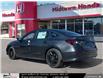 2025 Honda Civic Sport (Stk: 2501254) in North York - Image 7 of 29