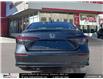 2025 Honda Civic Sport (Stk: 2501254) in North York - Image 9 of 29
