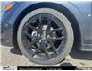 2025 Honda Civic Sport (Stk: 2501254) in North York - Image 10 of 29