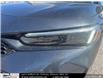 2025 Honda Civic Sport (Stk: 2501254) in North York - Image 12 of 29