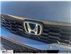 2025 Honda Civic Sport (Stk: 2501254) in North York - Image 13 of 29