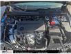 2025 Honda Civic Sport (Stk: 2501254) in North York - Image 14 of 29