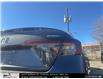 2025 Honda Civic Sport (Stk: 2501254) in North York - Image 15 of 29