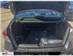 2025 Honda Civic Sport (Stk: 2501254) in North York - Image 16 of 29