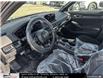 2025 Honda Civic Sport (Stk: 2501254) in North York - Image 17 of 29