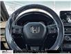 2025 Honda Civic Sport (Stk: 2501254) in North York - Image 18 of 29
