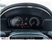 2025 Honda Civic Sport (Stk: 2501254) in North York - Image 19 of 29