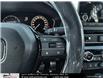 2025 Honda Civic Sport (Stk: 2501254) in North York - Image 20 of 29