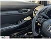 2025 Honda Civic Sport (Stk: 2501254) in North York - Image 21 of 29