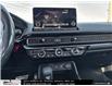 2025 Honda Civic Sport (Stk: 2501254) in North York - Image 23 of 29