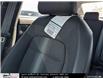 2025 Honda Civic Sport (Stk: 2501254) in North York - Image 24 of 29