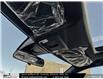2025 Honda Civic Sport (Stk: 2501254) in North York - Image 25 of 29