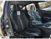 2025 Honda Civic Sport (Stk: 2501254) in North York - Image 26 of 29