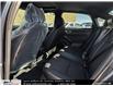 2025 Honda Civic Sport (Stk: 2501254) in North York - Image 27 of 29