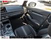 2025 Honda Civic Sport (Stk: 2501254) in North York - Image 29 of 29