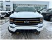 2022 Ford F-150 Tremor (Stk: F82490) in Prince Albert - Image 2 of 15