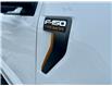 2022 Ford F-150 Tremor (Stk: F82490) in Prince Albert - Image 3 of 15
