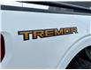 2022 Ford F-150 Tremor (Stk: F82490) in Prince Albert - Image 6 of 15