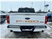 2022 Ford F-150 Tremor (Stk: F82490) in Prince Albert - Image 7 of 15