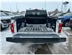 2022 Ford F-150 Tremor (Stk: F82490) in Prince Albert - Image 8 of 15